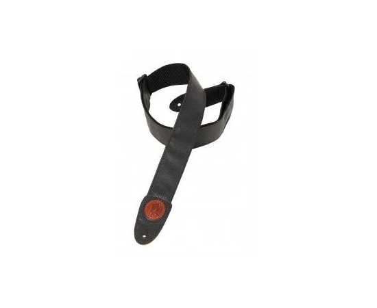 Ремень для гитары LEVY`S  MSS7GPBLK - 33052 за 0 грн. | 4Club